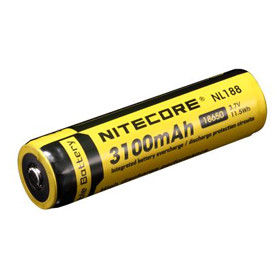 Battery NL188 (3100mAh)