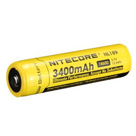 Battery NL189 (3400mAh)