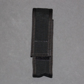 Cobra Cuffs Belt Case (2 folded)