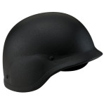 2990-R-Helmet