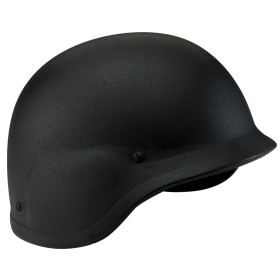 PASGT Level III Helmet