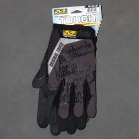 Mechanix Wear Original® Touch® Gloves