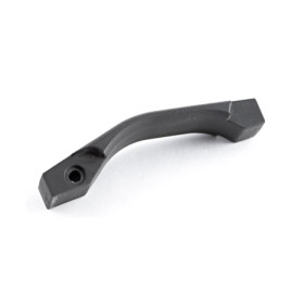 MOE® Trigger Guard, Polymer – AR15/M4