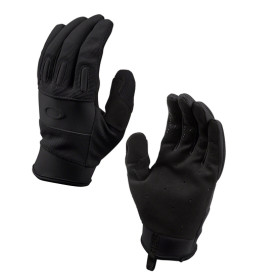 Oakley Lightweight FR Glove (Black)