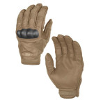94231-86W-SI-TactTouchGloves-Coy